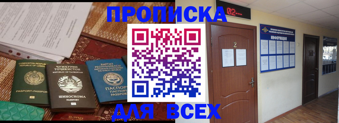 временная регистрация надежно в Амурской области